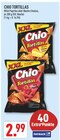 Aktuelle Chips Angebote bei Marktkauf in Wuppertal Aktuelles Tortillas Wild Paprika Angebot bei Marktkauf in Wuppertal ab 2,99 €