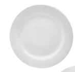 Assiette plate en promo chez Maxi Bazar Aulnay-sous-Bois à 1,99 €