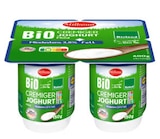 Lidl - Cremiger Joghurt Angebot im Prospekt Cremiger Joghurt bei Lidl im Prospekt "" für 1,79 €