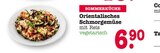 Angebot im E center Weinheim Prospekt E center Weinheim Prospekt mit im Angebot für 6,90 €