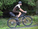 Vélo gravel allroad ltd adulte - NAKAMURA à 999,99 € dans le catalogue Intersport
