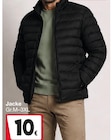 Woolworth Kolbermoor Prospekt mit  im Angebot für 10,00 €