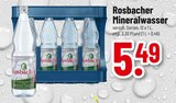 Angebot im Trinkgut Idstein Prospekt Trinkgut Idstein Prospekt mit im Angebot fĂŒr 5,49 âŹ