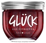 Aktuelles Konfitüre aus Erdbeeren Angebot bei REWE in Braunschweig ab 2,49 €