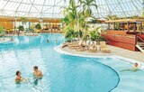 Therme Erding Gutschein im Angebot bei Lidl in Sindelfingen Therme Erding Gutschein Angebote bei Lidl Sindelfingen für 158,00 €