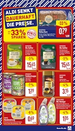 Lavendel im ALDI Nord Prospekt Aktuelle Angebote auf S. 38