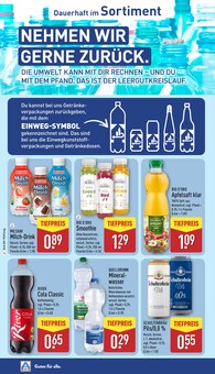 Bier im aktuellen ALDI Nord Prospekt (Frankfurt (Oder)) Bier im ALDI Nord Prospekt "Aktuelle Angebote" mit 45 Seiten (Frankfurt (Oder))