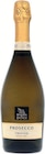 Prosecco DOC - Signoria Dei Dogi en promo chez Supermarchés Match Valenciennes à 5,19 €