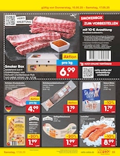 Schweinefilet im Netto Marken-Discount Prospekt in Bietigheim-Bissingen Aktueller Netto Marken-Discount Prospekt mit Schweinefilet, "Aktuelle Angebote", Seite 55