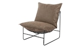 Aktuelle Fernsehsessel Angebote bei Sconto SB in Rostock Aktuelles Sessel Queena Angebot bei Sconto SB in Rostock ab 129,19 €