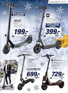 Aktueller expert Prospekt "Top Angebote" Aktueller expert Prospekt