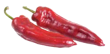 Spitzpaprika bei EDEKA im Laboe Prospekt für 1,99 €