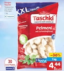 Taschki von Dovgan im aktuellen Netto Marken-Discount Prospekt