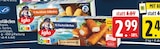13 Backfisch-Stäbchen im Angebot bei EDEKA in Paderborn 13 Backfisch-Stäbchen Angebote von iglo bei EDEKA Paderborn für 2,99 €