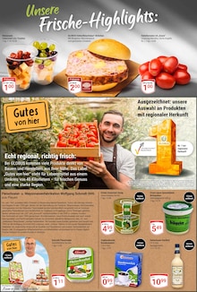 Aktueller GLOBUS Prospekt "Aktuelle Angebote" Aktueller GLOBUS Prospekt