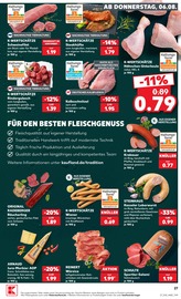 Radeberger im Kaufland Prospekt in Kempen Aktueller Kaufland Prospekt mit Radeberger, "Hier bin ich richtig", Seite 36