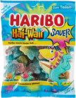 Fruchtgummi im Angebot bei Netto Marken-Discount in Eisenach Fruchtgummi Angebote von Haribo bei Netto Marken-Discount Eisenach für 0,69 €