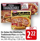 Die Ofenfrische bei E center im Nürtingen Prospekt für 2,22 €