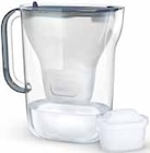 Wasserfilter Style Essentials bei GLOBUS im Maintal Prospekt für 19,99 €