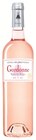 Côtes de Provence AOP Rosé Château La Gordonne Vérité du Terroir - La Gordonne - Hyper U à Pontarlier Côtes de Provence AOP Rosé Château La Gordonne Vérité du Terroir - La Gordonne en promo chez Hyper U Pontarlier à 6,44 €
