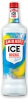Boisson alcoolisee a base de vodka - SMIRNOFF ICE en promo chez Super U Nogent-sur-Marne à 2,75 €