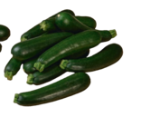 demeter oder Bioland Bio-Zucchini im tegut Prospekt demeter oder Bioland Bio-Zucchini von demeter im aktuellen tegut Prospekt für 1,99 €