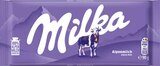 Schokolade im Angebot bei Netto Marken-Discount in Viersen Schokolade Angebote von Milka bei Netto Marken-Discount Viersen für 0,95 €
