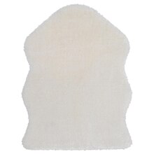 Teppich von TOFTLUND im aktuellen IKEA Prospekt für €9.99