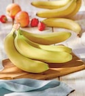 Intermarché Amilly - Promo Banane petit prix Promo Banane petit prix à 1,78 € dans le catalogue Intermarché à Amilly