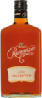 Amaretto im Angebot bei Marktkauf in Cuxhaven Amaretto Angebote von Romanza bei Marktkauf Cuxhaven für 5,99 €