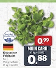 Angebot im combi Hörstel Prospekt combi Hörstel Prospekt mit im Angebot für 0,88 €