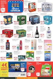 Katzenstreu im GLOBUS Prospekt in Ludwigshafen Aktueller GLOBUS Prospekt mit Katzenstreu, "Aktuelle Angebote", Seite 3