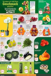 Aktueller GLOBUS Prospekt mit Spargel, "Aktuelle Angebote", Seite 6
