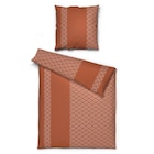 Microfaser Bettwäsche im aktuellen POCO Prospekt