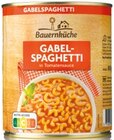 Aktuelle Nudeln Angebote bei Netto mit dem Scottie in Halle (Saale) Aktuelles Ravioli oder Gabelspaghetti Angebot bei Netto mit dem Scottie in Halle (Saale) ab 1,79 €