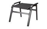 MWH Outdoor Hocker Amico Angebote bei Höffner Neustadt für 44,71 €