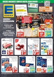 Marktkauf Supermarkt Prospekt der aktuellen Woche mit 36 Seiten, gültig von 22.06.2026 bis 27.06.2026, in Klein Bennebek und Umgebung Aktueller Marktkauf Supermarkt Prospekt in Klein Bennebek und Umgebung, "Top Angebote" mit 36 Seiten, 22.06.2026 - 27.06.2026