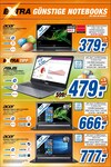 Asus Asus