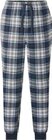 Flanell-Schlafhose im Angebot bei Lidl in Gotha Flanell-Schlafhose Angebote von ESMARA MEN/ESMARA bei Lidl Gotha für 5,99 €