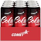 Cola Angebote von COMET bei Penny Freiberg für 3,49 €