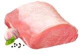 Schweine-Lachsbraten bei REWE im Betzdorf Prospekt für 8,80 €