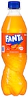 Aktuelle Sprite Angebote bei Rossmann in Mannheim Aktuelles Coca-Cola oder Light oder Zero oder Fanta oder Sprite oder Mezzomix Angebot bei Rossmann in Mannheim ab 0,99 €