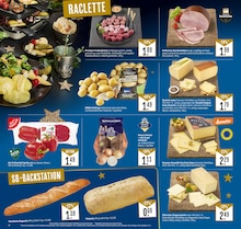 Marktkauf Prospekt der Woche "Aktuelle Angebote" Seite 2, 11.12.2023 bis 16.12.2023 für Filderstadt Aktueller Marktkauf Prospekt "Aktuelle Angebote" Seite 2 von 46 Seiten für Filderstadt