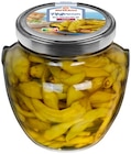 Aktuelles Pfeffernonen Angebot bei Penny in Bielefeld ab 4,99 €