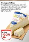 GLOBUS Siegen (Universitätsstadt) Prospekt mit  im Angebot für 2,29 €