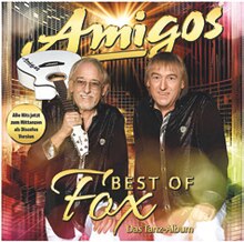 Amigos bei Rossmann in Kirchheim Amigos im Angebot bei Rossmann Kirchheim für 9,99 €