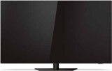 Aktuelles OLED TV Angebot bei expert in Bamberg ab 1.299,00 €