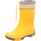 Gummistiefel Angebote bei Schuh Okay Coesfeld für 24,95 €