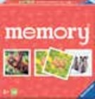 memory Tierkinder von  im aktuellen EDEKA Prospekt für 4,99 €