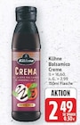 Balsamico Creme von Kühne im aktuellen E center Prospekt